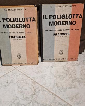libri