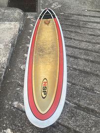 Tavola da surf nsp