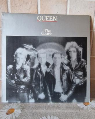 vinile