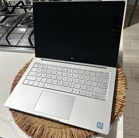 Xiaomi Mi Notebook Air 13.3" | i5 | RAM 8GB | Pari