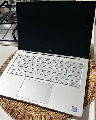 Xiaomi Mi Notebook Air 13.3" | i5 | RAM 8GB | Pari