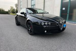 Brera 1750 tbi 200cv