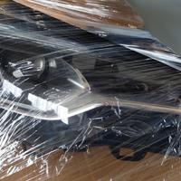 opel astra  fanale led matrix