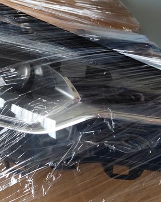 opel astra  fanale led matrix