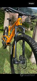 Mtb Scott