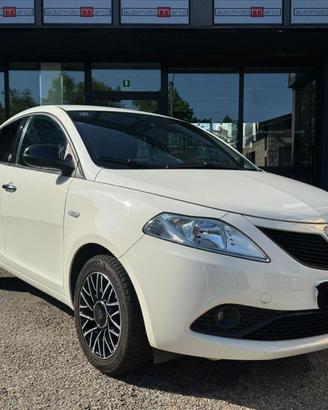 LANCIA Ypsilon 1.0 FireFly GOLD *HYBRID* OTTIME