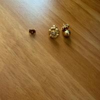 Oro 18k