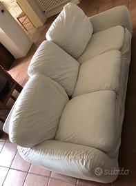 Divano e poltrone Busnelli