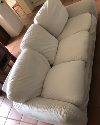 Divano e poltrone Busnelli