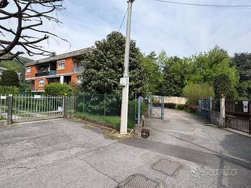 Immobile in asta di 68 m² con 2 locali a Scanzoros