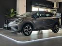 renault-captur-tce-100-cv-gpl-rs-line