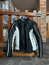 Giacca Dainese