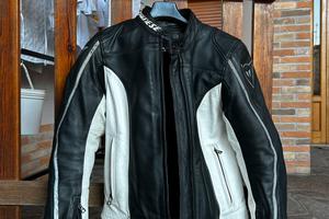 Giacca Dainese