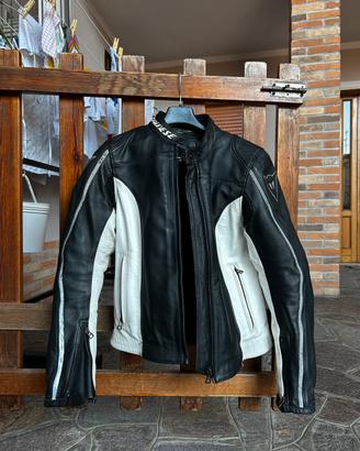 Giacca Dainese