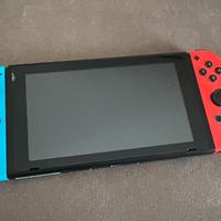 Switch
