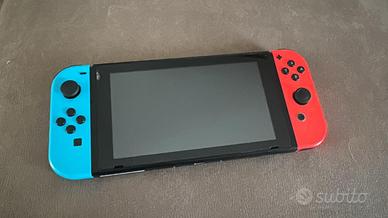 Switch