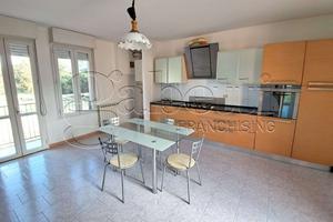 Appartamento Copparo [GP533VRG]
