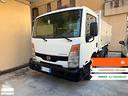 nissan-nt400-cabstar-4s-35-13-2-5-tdi-130cv