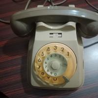 Telefono Vintage 