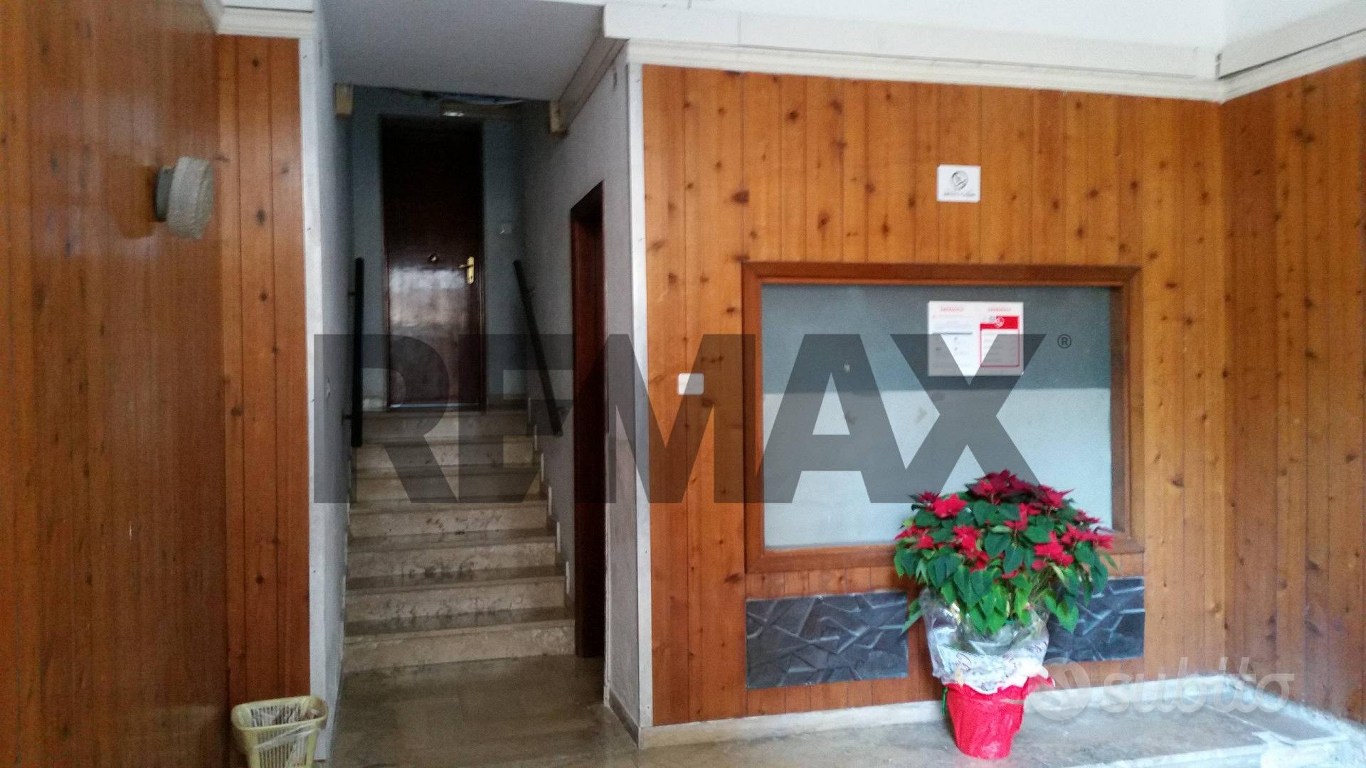 Apartment in Siracusa, Santa Lucia - Vista 4