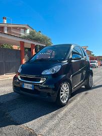 Smart 451