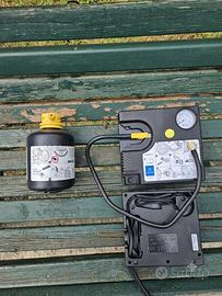 Kit pneumatici mercedes