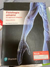 Libro
