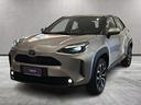 toyota-yaris-cross-1-5h-116-cv-e-cvt-trend-awd