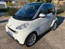 smart-fortwo-passion-solo-43ooo-km-