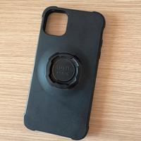 Cover tusita lock (quadlock) iphone 11
