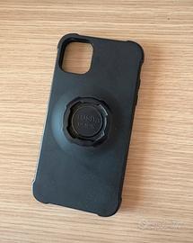 Cover tusita lock (quadlock) iphone 11