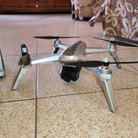 Drone JJpro x5
