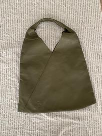 Borsa Shopper