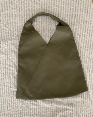 Borsa Shopper