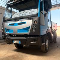 Bucher bu 100 4x2