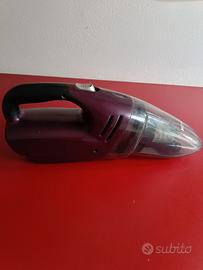 Aspirapolvere e briciole portatile Bosch