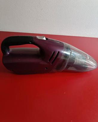 Aspirapolvere e briciole portatile Bosch