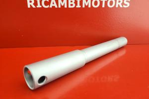 PERNO RUOTA BMW K75 K 75