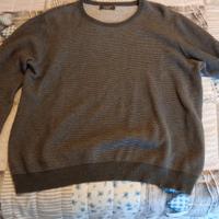 maglione