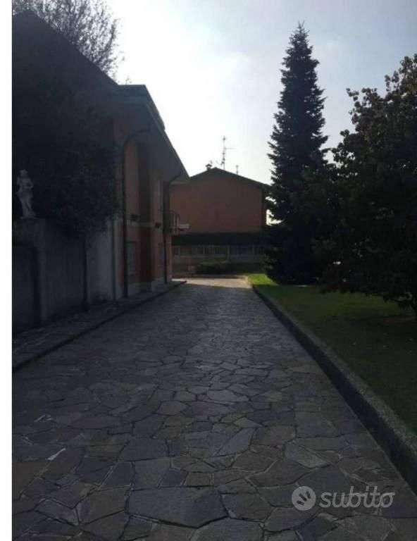 Appartamento – Bregnano, San Michele, Menegardo - Vista 2