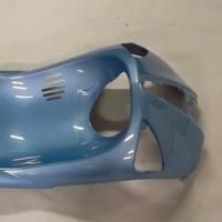 CARENA ANTERIORE Piaggio LIBERTY
