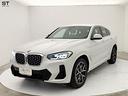 bmw-x4-g02-f98-x4-xdrive20d-48v-u107574