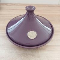 Tajine