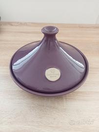 Tajine