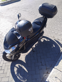Scuter Honda Pcx 150