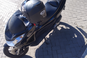 Scuter Honda Pcx 150