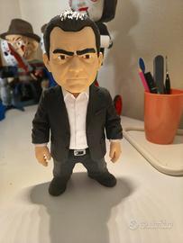 Action Figure GTA