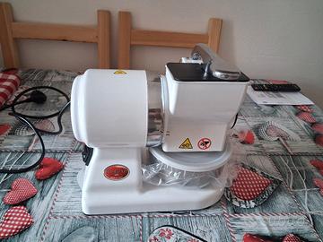 Grattuggia RGV  NUOVA 