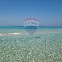 Multiproprietà - Ugento