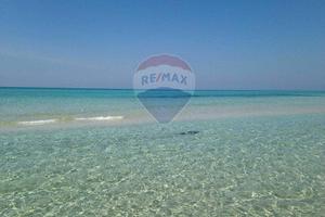 Multiproprietà - Ugento